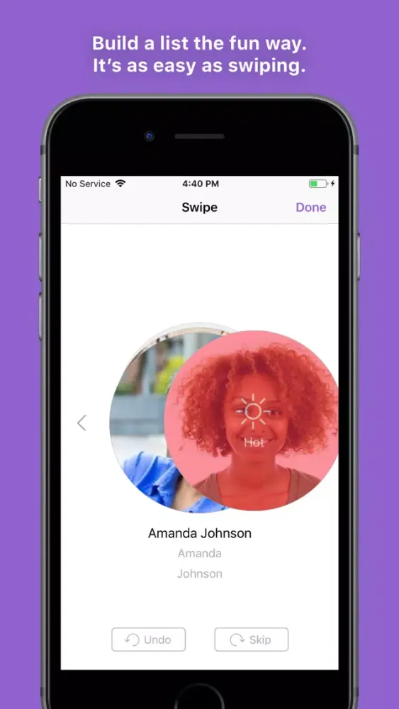 تصاویر 4Life Connect